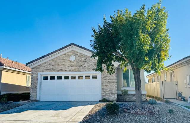 JUST REDUCED! Apple Valley 55 + Senior Resort Living Community of Sun City Del Webb photos photos