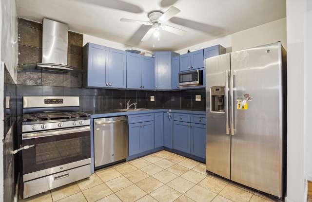 292 NEW YORK AVE photos photos