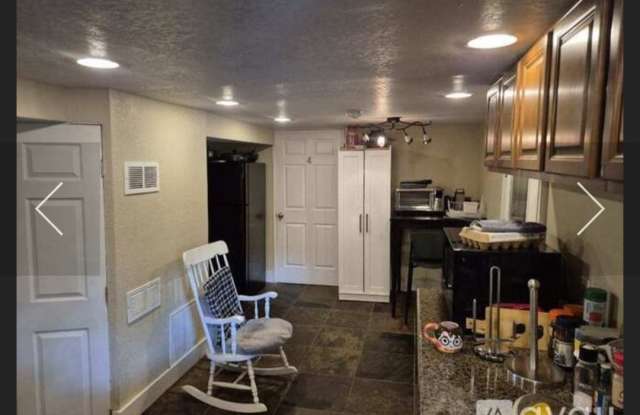 3501 205th Pl Sw photos photos 3501 205th Pl Sw photos photos