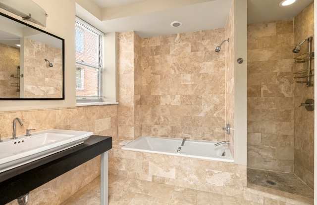 2914 11th St NW Apt 103 Gallery 2