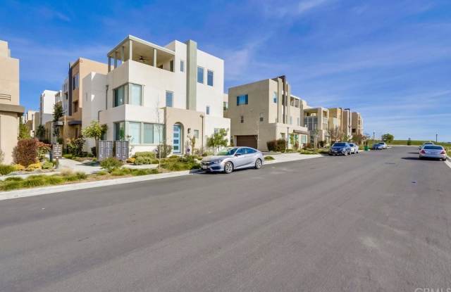 179 Carmine - 179 Carmine, Irvine, CA 92618