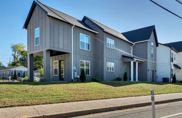 Custom NEW BUILD photos photos