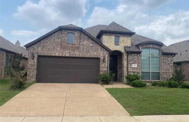 16601 Toledo Bend Court photos photos