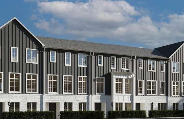8 OLD BARN WAY photos photos