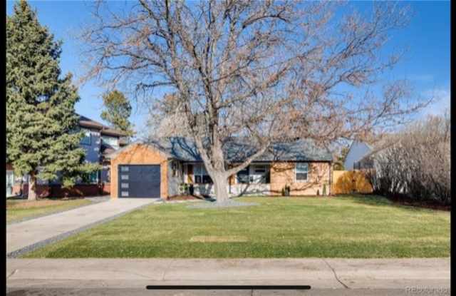 3006 S Clermont Dr Gallery 2