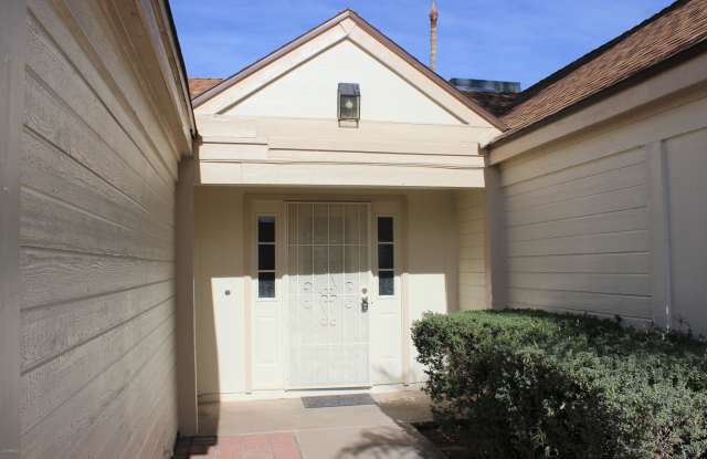 634 E Gila Lane Gallery 4
