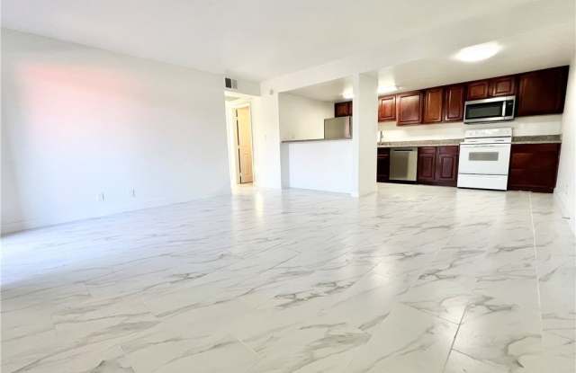 5161 River Glen Drive photos photos