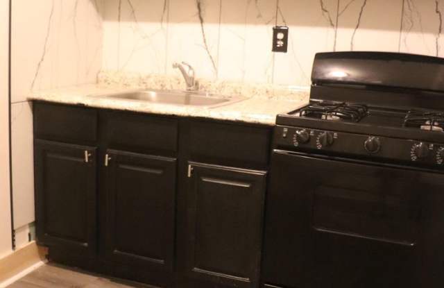 28 Beechwood PI photos photos