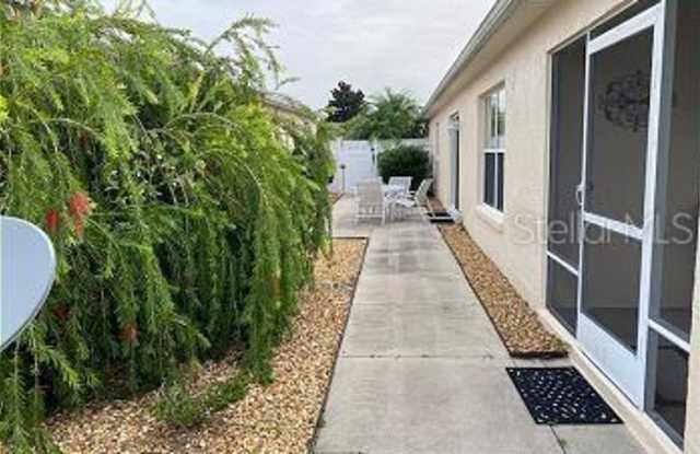 622 CONCORD COURT Gallery 4