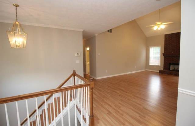 3160 Garmon Oak Trail Gallery 2