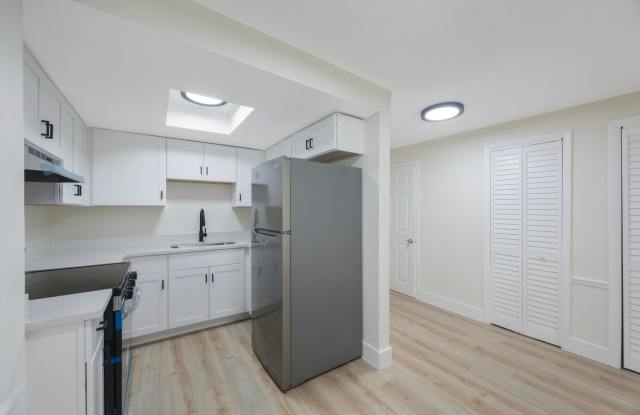 2753 53rd Avenue North - C Gallery 2