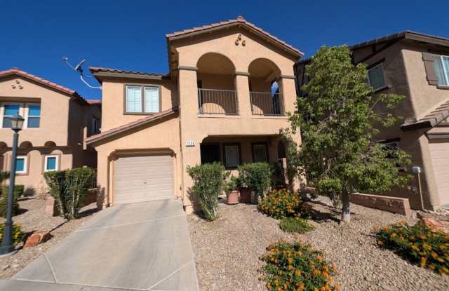 1135 PARADISE GARDEN DR Gallery 1