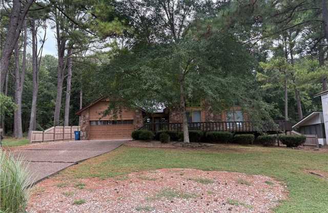 80 Mayfair Drive photos photos