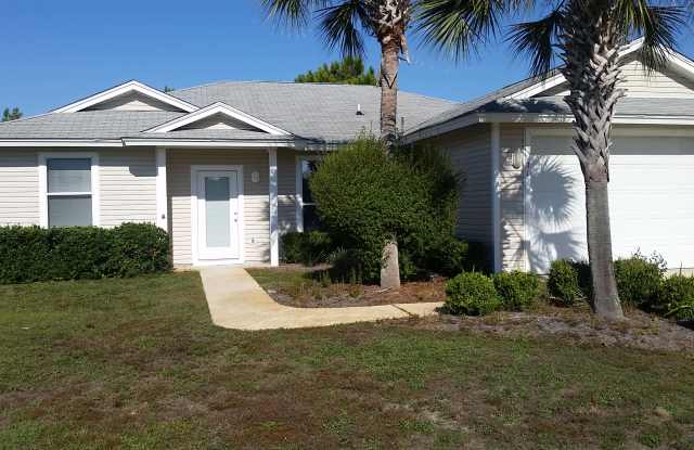 31 White Heron Dr photos photos 31 White Heron Dr photos photos