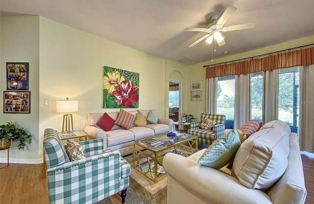 7888 TIMBERVIEW LOOP Gallery 4