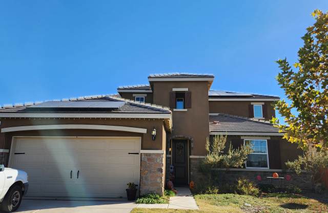 6209 Hermes Drive photos photos