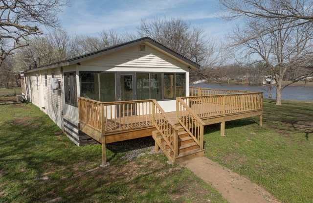 9170 N 439 Rd photos photos