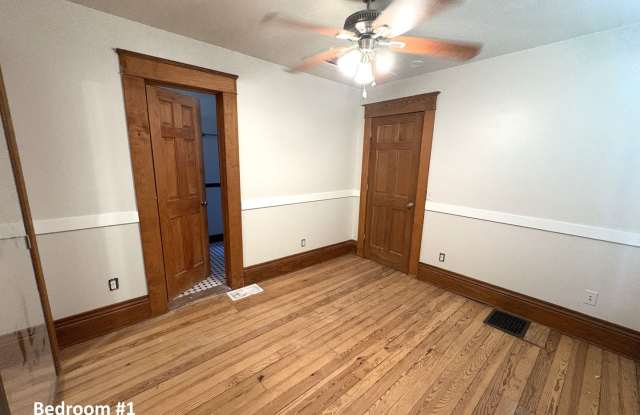 6bd 6ba Home Near UNC with Utilities Included Gallery 2