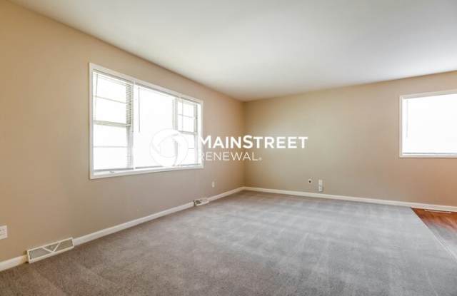 8173 Northeast San Rafael Drive Gallery 3