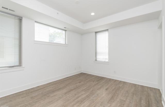 1206 N 7TH ST Unit 2A Gallery 4