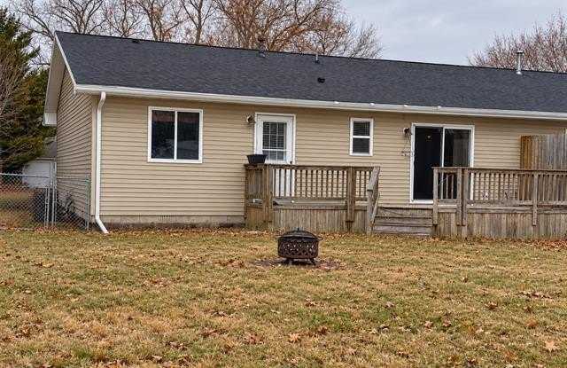 6939 Alma Court Gallery 2