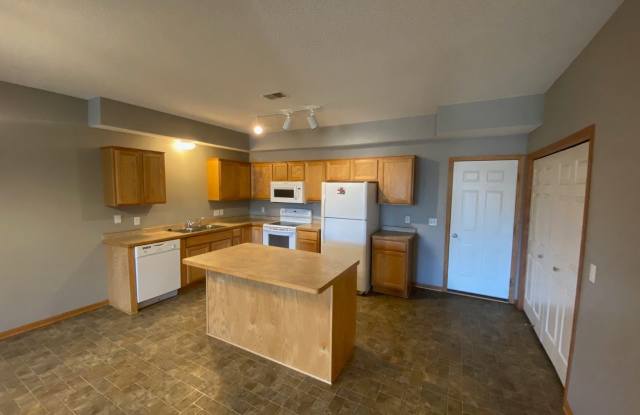3666 Coon Rapids Blvd NW Gallery 3