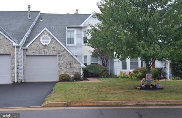 3 NATHAN COURT photos photos