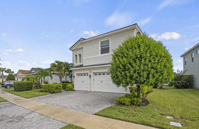 16007 Whippoorwill Circle Gallery 2