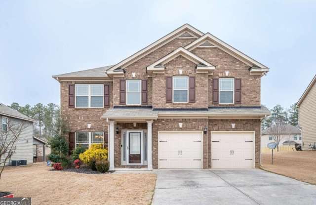7761 Sylvaner Lane photos photos 7761 Sylvaner Lane photos photos