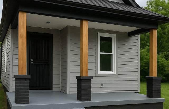1262 Latham Street photos photos