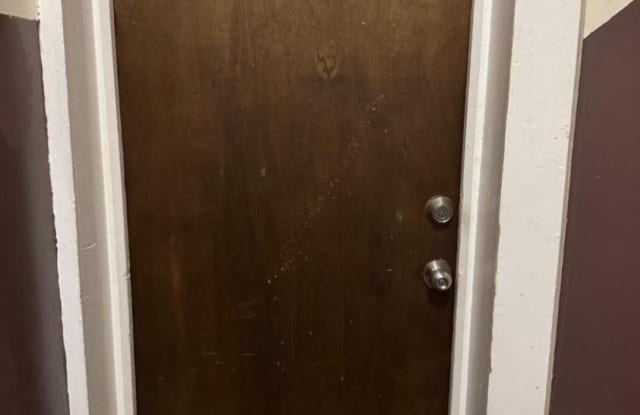 226 Ellis Ave - 226 Ellis Avenue, Irvington, NJ 07111 226 Ellis Ave - 226 Ellis Avenue, Irvington, NJ 07111