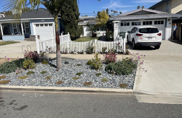 34626 Via Catalina - 34626 via Catalina, Dana Point, CA 92624
