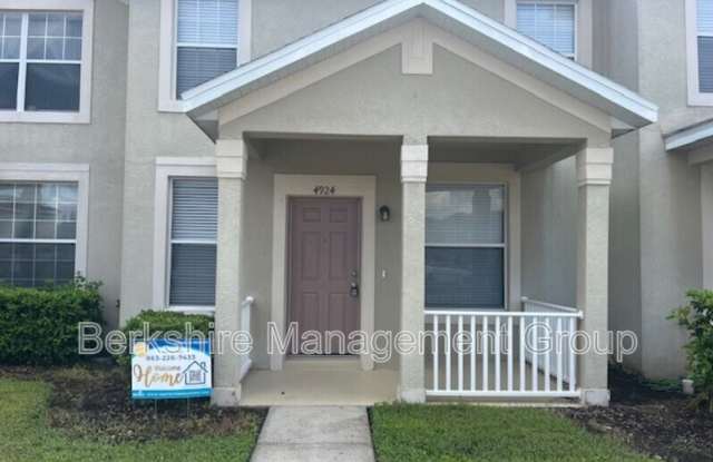 4924 Cactus Needle Ln Gallery 1