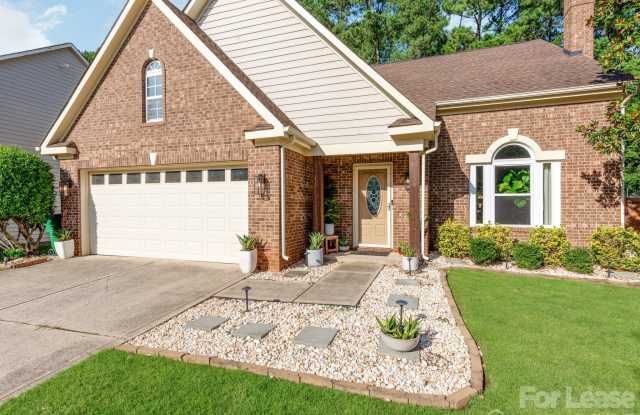 4617 Rock Stream Drive photos photos 4617 Rock Stream Drive photos photos