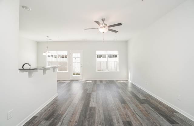 717 Finse Dr Gallery 4
