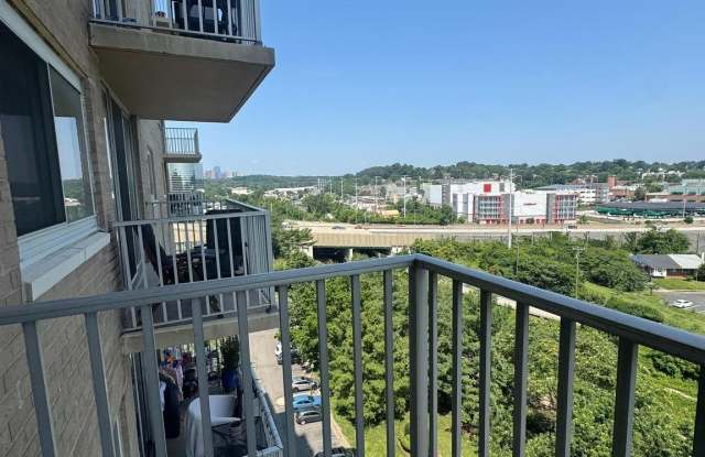 1225 MARTHA CUSTIS DRIVE photos photos