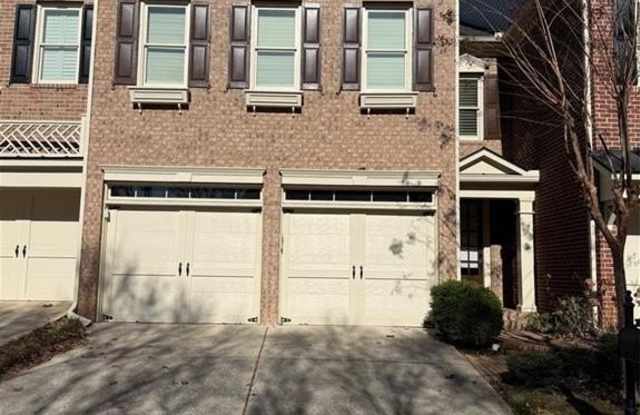 4703 Legacy Cove Lane photos photos