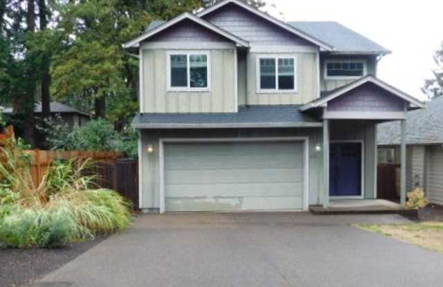 4Bd/2.5Ba Two Story House - Available Soon! photos photos