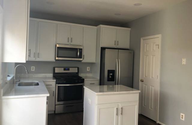 3020 MCMASTER COURT Gallery 4