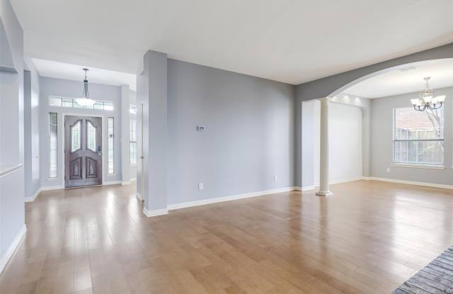 3809 Rock Trail Gallery 4