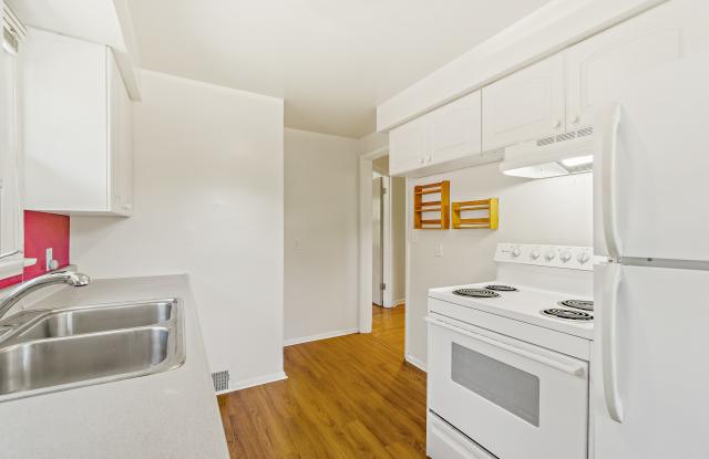 4312 3rd Avenue Northwest Gallery 2
