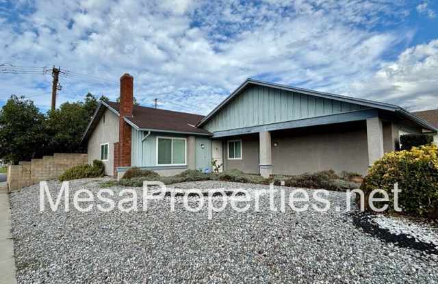 197 Spinnaker Way Gallery 1
