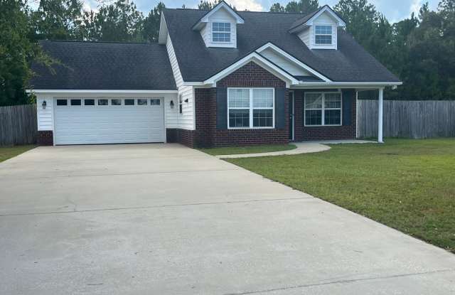 FOR RENT 3 Bed 2 bath Pet friendly home photos photos