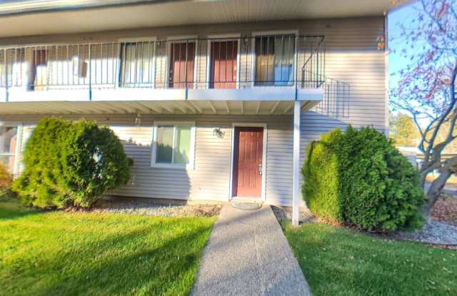 Updated Unit Northside photos photos