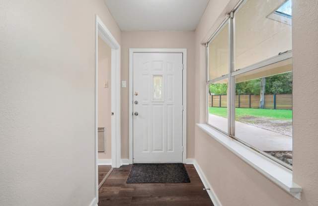 19214 Grey Forest Gallery 3