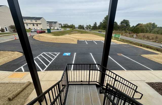 32 Kettering DriveAPT 3 Gallery 3