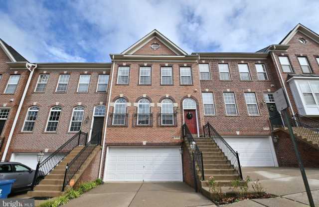 8240 GUNSTON COMMONS WAY photos photos