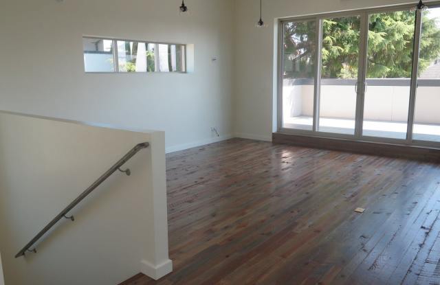 1713 NW 61st St Gallery 4
