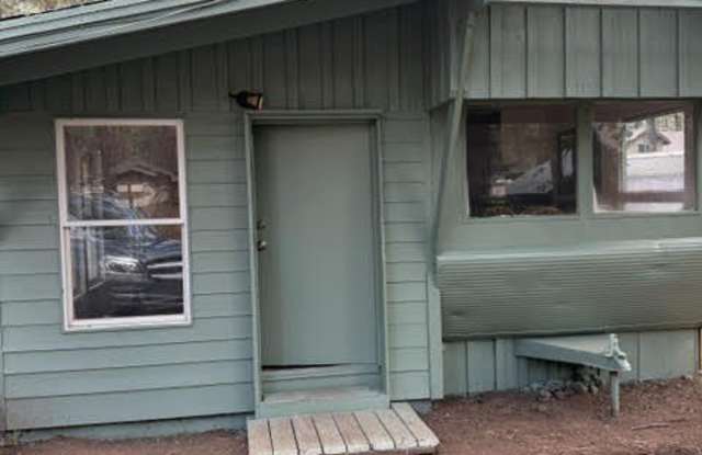 1341 Creel Drive Gallery 1