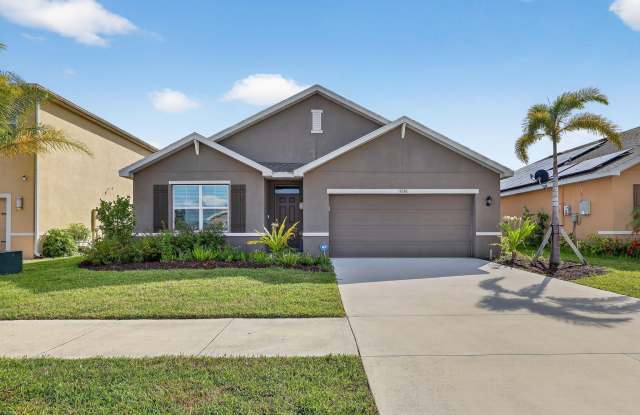 11036 SW Pacini Way photos photos